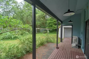 9925 Dempsey Ln SW, Olympia, WA 98512 - Photo 25