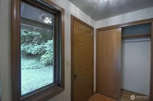 9925 Dempsey Ln SW, Olympia, WA 98512 - Photo 9