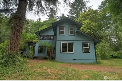 9925 Dempsey Lane SW, Olympia, WA 98512 - Photo 1