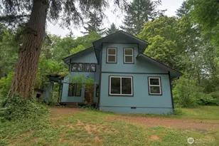 9925 Dempsey Ln SW, Olympia, WA 98512 - Photo 1