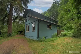 9925 Dempsey Ln SW, Olympia, WA 98512 - Photo 23