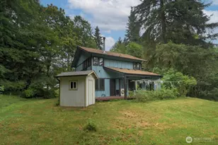 9925 Dempsey Ln SW, Olympia, WA 98512 - Photo 21