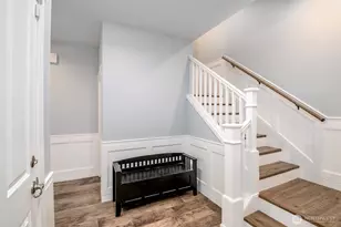 2929 82nd Ave Ct E, Puyallup, WA 98371 - Photo 5