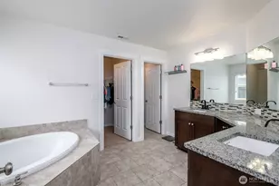 2929 82nd Ave Ct E, Puyallup, WA 98371 - Photo 25