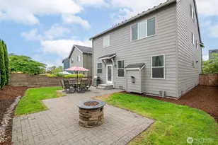 2929 82nd Ave Ct E, Puyallup, WA 98371 - Photo 39