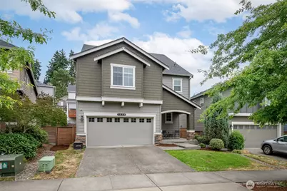 2929 82nd Avenue Ct E, Puyallup, WA 98371 - Photo 1