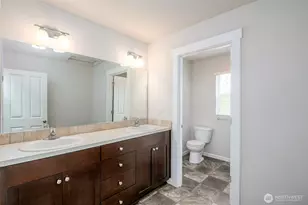 2929 82nd Ave Ct E, Puyallup, WA 98371 - Photo 29