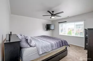 2929 82nd Ave Ct E, Puyallup, WA 98371 - Photo 21