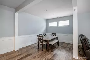 2929 82nd Ave Ct E, Puyallup, WA 98371 - Photo 7