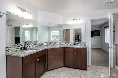 2929 82nd Avenue Ct E, Puyallup, WA 98371 - Photo 23