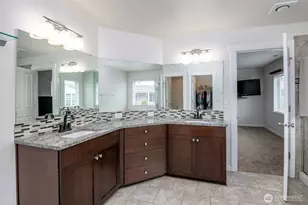 2929 82nd Ave Ct E, Puyallup, WA 98371 - Photo 23