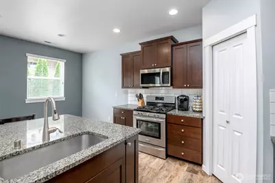 2929 82nd Avenue Ct E, Puyallup, WA 98371 - Photo 15