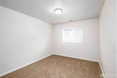 2929 82nd Avenue Ct E, Puyallup, WA 98371 - Photo 27