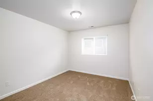 2929 82nd Ave Ct E, Puyallup, WA 98371 - Photo 27