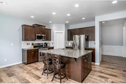 2929 82nd Avenue Ct E, Puyallup, WA 98371 - Photo 11