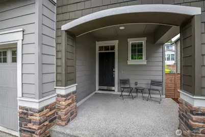2929 82nd Avenue Ct E, Puyallup, WA 98371 - Photo 3