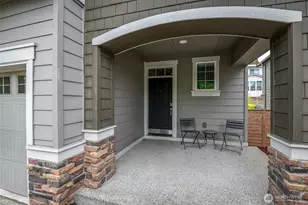 2929 82nd Ave Ct E, Puyallup, WA 98371 - Photo 3