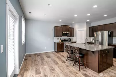 2929 82nd Avenue Ct E, Puyallup, WA 98371 - Photo 17
