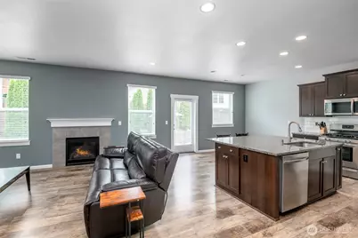 2929 82nd Avenue Ct E, Puyallup, WA 98371 - Photo 9