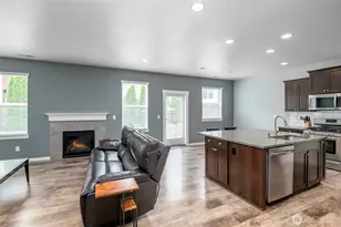 2929 82nd Ave Ct E, Puyallup, WA 98371 - Photo 9