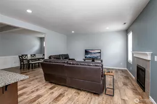 2929 82nd Ave Ct E, Puyallup, WA 98371 - Photo 19