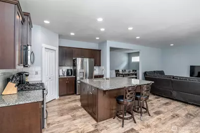 2929 82nd Avenue Ct E, Puyallup, WA 98371 - Photo 13