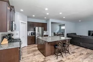 2929 82nd Ave Ct E, Puyallup, WA 98371 - Photo 13