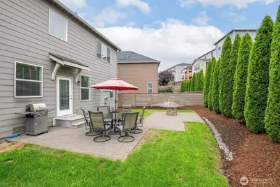 2929 82nd Avenue Ct E, Puyallup, WA 98371 - Photo 35