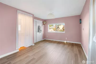 103 91st Avenue SE, Lake Stevens, WA 98258 - Photo 5