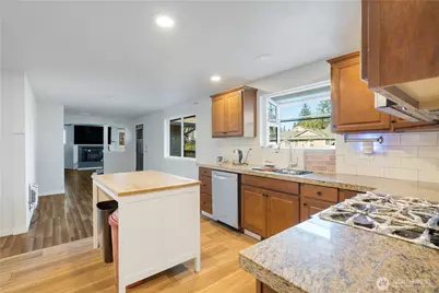 103 91st Avenue SE, Lake Stevens, WA 98258 - Photo 13