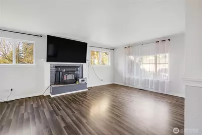 103 91st Avenue SE, Lake Stevens, WA 98258 - Photo 3