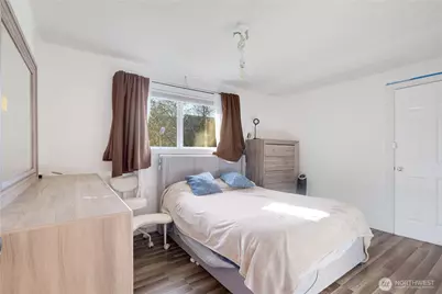 103 91st Avenue SE, Lake Stevens, WA 98258 - Photo 19