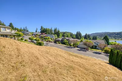 6044 Sandpiper Court, Bremerton, WA 98312 - Photo 13