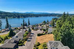 6044 Sandpiper Ct, Bremerton, WA 98312 - Photo 1