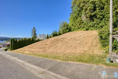 6044 Sandpiper Court, Bremerton, WA 98312 - Photo 9