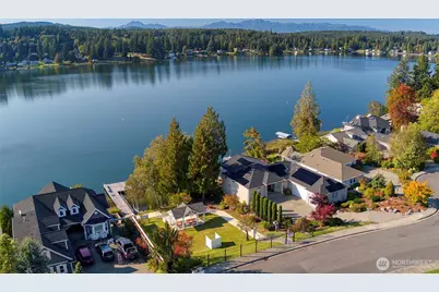 6044 Sandpiper Court, Bremerton, WA 98312 - Photo 17
