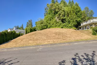6044 Sandpiper Court, Bremerton, WA 98312 - Photo 11