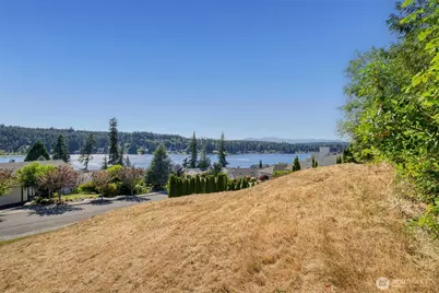 6044 Sandpiper Court, Bremerton, WA 98312 - Photo 15