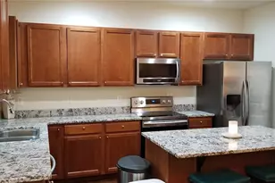 3646 Nimitz Ln, Bremerton, WA 98310 - Photo 3