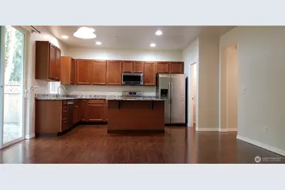 3646 Nimitz Lane, Bremerton, WA 98310 - Photo 5