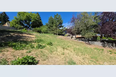 410 Manson Boulevard, Manson, WA 98831 - Photo 15