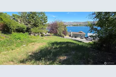 410 Manson Boulevard, Manson, WA 98831 - Photo 3