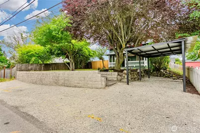 1673 S 58th St, Tacoma, WA 98408 - Photo 3