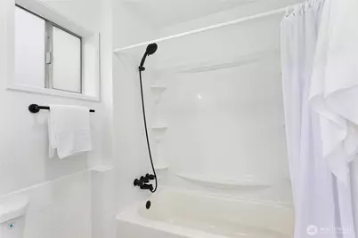 1673 S 58th St, Tacoma, WA 98408 - Photo 21