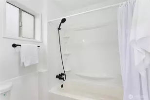 1673 S 58th St, Tacoma, WA 98408 - Photo 21