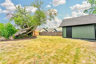 1673 S 58th St, Tacoma, WA 98408 - Photo 31