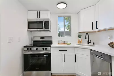 1673 S 58th St, Tacoma, WA 98408 - Photo 15