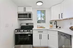 1673 S 58th St, Tacoma, WA 98408 - Photo 15