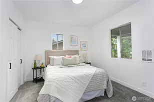 1673 S 58th St, Tacoma, WA 98408 - Photo 9