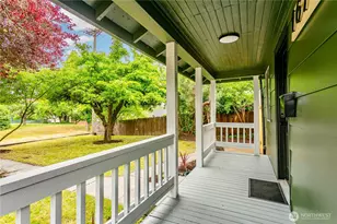 1673 S 58th St, Tacoma, WA 98408 - Photo 5